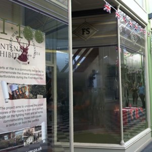 HAW Letchworth 2.jpg